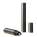 Xiaomi Nose Hair Trimmer