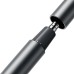 Xiaomi Nose Hair Trimmer