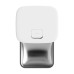 Xiaomi Smart Pet Food Feeder 2
