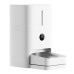 Xiaomi Smart Pet Food Feeder 2