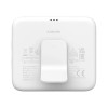 Xiaomi Mi Temperature and Humidity Monitor 3 Global