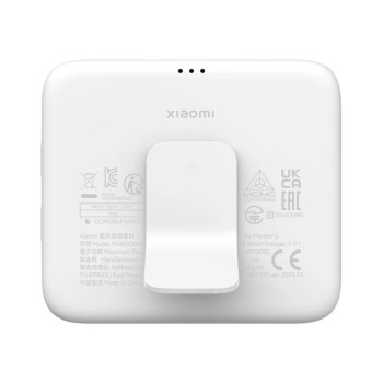Xiaomi Mi Temperature and Humidity Monitor 3 Global