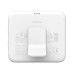 Xiaomi Mi Temperature and Humidity Monitor 3 Global
