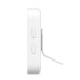 Xiaomi Mi Temperature and Humidity Monitor 3 Global