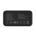 Xiaomi Power Bank 18W 30000 mAh, Black