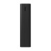 Xiaomi Power Bank 18W 30000 mAh, Black