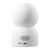 Xiaomi Indoor Smart Camera C700 4K (8MP)