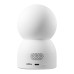 Xiaomi Indoor Smart Camera C700 4K (8MP)