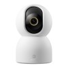 Xiaomi Indoor Smart Camera C700 4K (8MP)
