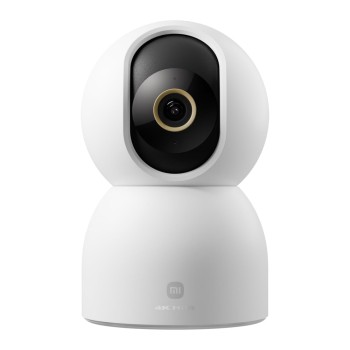 Xiaomi Indoor Smart Camera C700 4K (8MP)