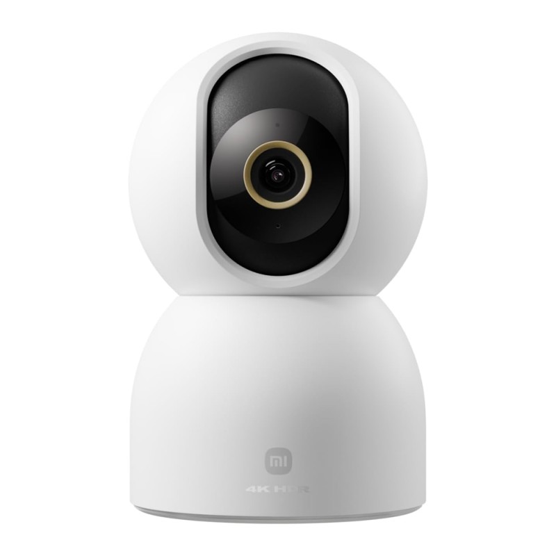 Xiaomi Indoor Smart Camera C700 4K (8MP)