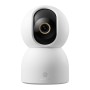 Xiaomi Indoor Smart Camera C700 4K (8MP)