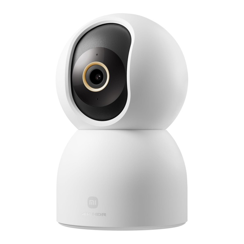 Xiaomi Indoor Smart Camera C700 4K (8MP)