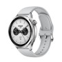 Xiaomi Redmi Watch S4, Silver