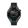 Xiaomi Redmi Watch S4, Rainbow