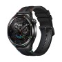 Xiaomi Redmi Watch S4, Rainbow