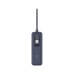 Xiaomi Power Bank Integrated Cable 10000 mAh, 33W, Blue