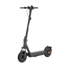 Xiaomi Mi Electric Scooter 5, Black (Damaged Box)