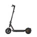 Xiaomi Mi Electric Scooter 5, Black (Damaged Box)