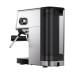 Xiaomi Semi-automatic Espresso Machine