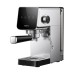 Xiaomi Semi-automatic Espresso Machine