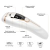 BestWay BHRL-01 Hair Removal
