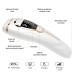 BestWay BHRL-01 Hair Removal