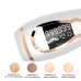 BestWay BHRL-01 Hair Removal