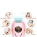 BestWay BHRL-03 Portable Ice-cooling Hair Removal Device