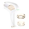 BestWay BHRL-07  Ice-cooling IPL Hair Removal