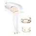 BestWay BHRL-07  Ice-cooling IPL Hair Removal