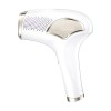 BestWay BHRL-07  Ice-cooling IPL Hair Removal