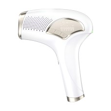 BestWay BHRL-07  Ice-cooling IPL Hair Removal