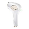 BestWay BHRL-07  Ice-cooling IPL Hair Removal