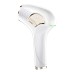 BestWay BHRL-07  Ice-cooling IPL Hair Removal