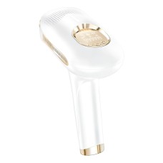 BestWay BHRL-08  Ice-cooling IPL Hair Removal