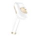 BestWay BHRL-08  Ice-cooling IPL Hair Removal