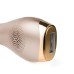 BestWay BHRL-10  Ice-cooling IPL Hair Removal