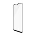 Bingo Diamond Glass HD+ Full Glue Samsung A02s/A02/A12/A03s/M12/A03/A03 Core/A04/A04S/A04e, Black