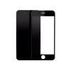 Bingo Diamond Glass HD+ Full Glue iPhone 7/8, Black