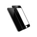 Bingo Diamond Glass HD+ Full Glue iPhone 7/8 Plus, Black