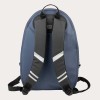 Tucano Backpack Asciuto Waterproof 14.0