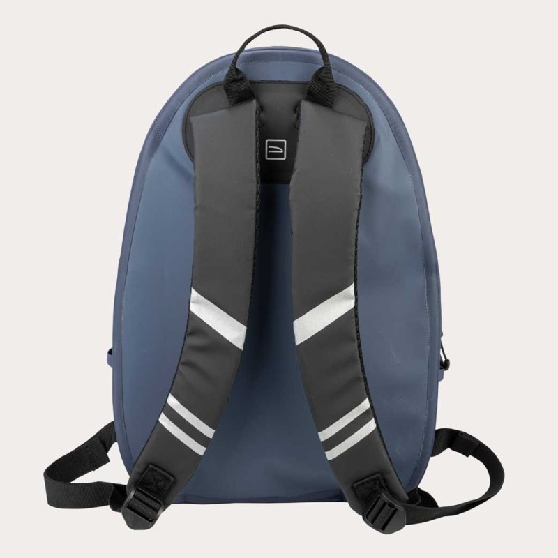 Tucano Backpack Asciuto Waterproof 14.0