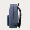 Tucano Backpack Asciuto Waterproof 14.0