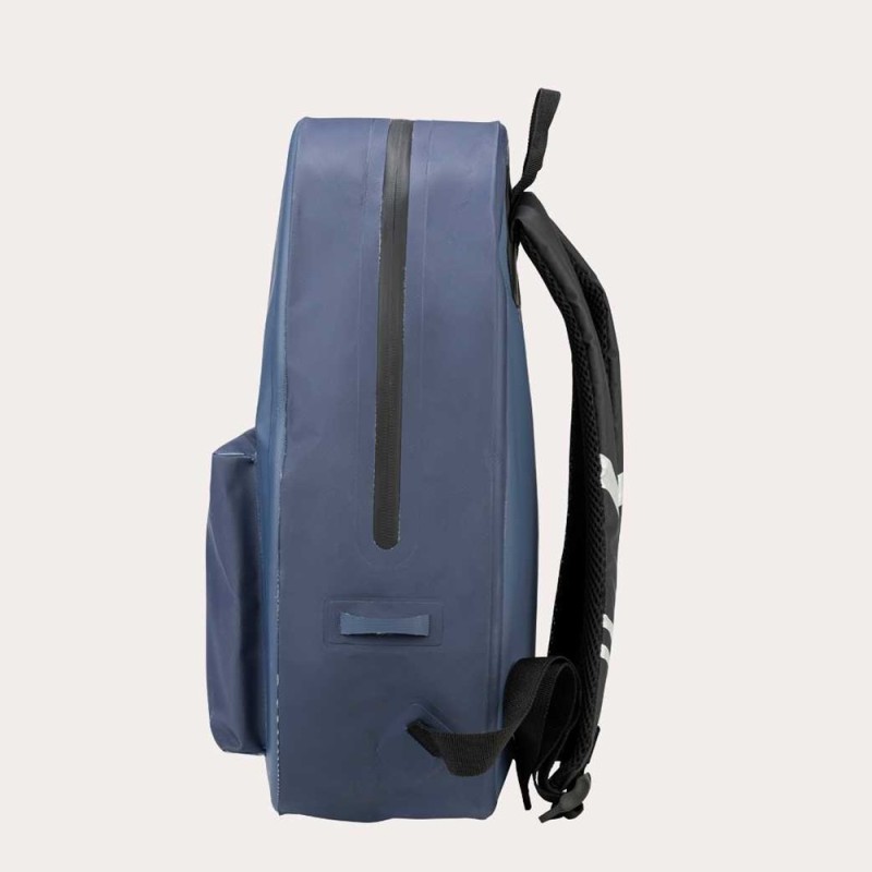 Tucano Backpack Asciuto Waterproof 14.0