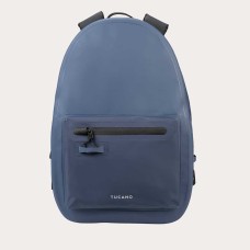 Tucano Backpack Asciuto Waterproof 14.0
