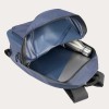 Tucano Backpack Asciuto Waterproof 14.0