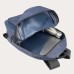 Tucano Backpack Asciuto Waterproof 14.0