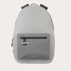 Tucano Backpack Asciuto Waterproof 14.0