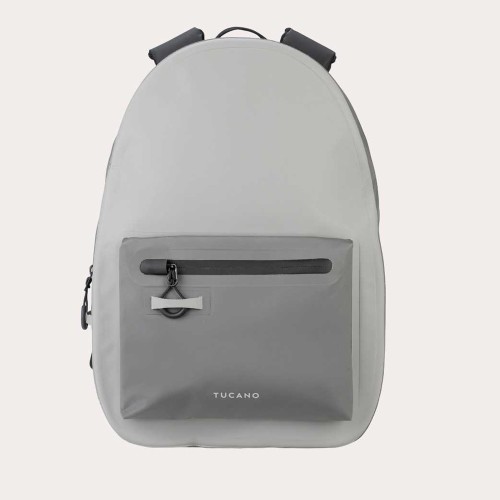 Tucano Backpack Asciuto Waterproof 14.0